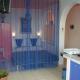 Apartment Vir - Pedinka 294f, Вир (фото 9)