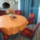 Apartment Vir - Pedinka 294f, Вир (фото 10)