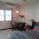 Studio with Aircon, Bang Tao Beach (photo 3)