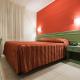 Hotel Villa Molinari, Collecchio (foto 6)