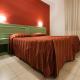 Hotel Villa Molinari, Collecchio (foto 7)