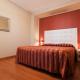 Hotel Villa Molinari, Collecchio (foto 2)