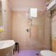 Hotel Villa Molinari, Collecchio (foto 4)
