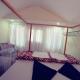 Sealand Beach Cottages, Patnem - Foto 8