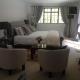 Willow Brooke Guest Suite Franschhoek - Foto 8