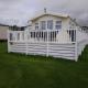 Bude Caravan Caromax - Families and Couples Only - Fotografie 1