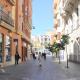 Homely Málaga Atarazanas, Málaga - Foto 3