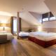 Hotel Emmental Thun - Fotografie 2