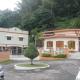 Two Bedroom Apartment, Diego Martin