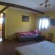 Apartment U Videmanů, Poniklá (fotografie 9)