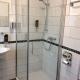 Hotel zum Schnackel in Mainz, Wiesbaden - Foto 6