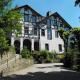 Panoramahotel Wolfsberg, Bad Schandau - Zdjęcie 3