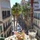 NATURA SUITE MÁLAGA, Malaga - Foto 10