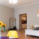 Apartment City Centre Timisoara, Timişoara - Photo 7