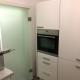 Traumferienwohnung, Heilbronn - Photo 9