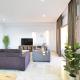 Apt Luxury Reding Solo Familias, Malaga - Zdjęcie 7