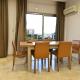 Apt Luxury Reding Solo Familias, Malaga - Zdjęcie 9