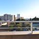 Apt Luxury Reding Solo Familias, Malaga - Zdjęcie 6