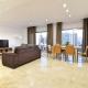 Apt Luxury Reding Solo Familias, Malaga - Zdjęcie 8