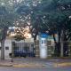 Palace Hotel Guaíra, Guaíra - Fotografie 10