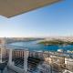 Seafront Apartments Sliema by Buena Vista, Sliema (foto 3)