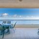 Seafront Apartments Sliema by Buena Vista, Sliema (foto 4)