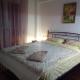 New studio next to metro for 2 people, Athen - Foto 3