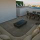 Menesse 32 - Penthouse Con Alberca Privada Vista Al Mar By Hola Playa del Carmen - Photo 10