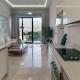 Menesse 32 - Penthouse Con Alberca Privada Vista Al Mar By Hola Playa del Carmen - Photo 4