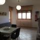 Salieri Apartment Latina - Fotografie 10