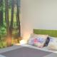 Like Home Gedera, Gedera (fotografie 5)