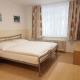 Apartmán 101 Horní Maršov - Foto 5