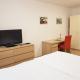 Apartmán 101 Horní Maršov - Foto 6