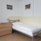 Apartmán 101 Horní Maršov - Foto 10