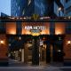 APA Hotel Kanda Ekimae, Tokio - Fotografie 1