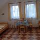 Pension Camp Prager, Praga - Foto 4