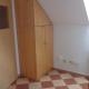 Pension Camp Prager, Praga - Foto 3