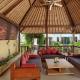 Villa Blue Seminyak - Fotografie 9