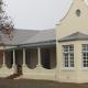 Roode Bloem Farm House Graaff-Reinet - Foto 2