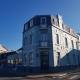 Hotel Des Arts, Wimereux (fotografie 2)