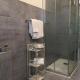 Poloni Apartment Verona - Foto 4