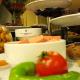 Pelican House Hotel, Istanbul - Foto 8