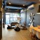 The Cocoon Hostel, Bangkok - Foto 7