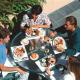 Land- und Aktivhotel Altmühlaue, Bad Rodach - Fotografie 6