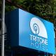 Hotel Tritone, Trieste