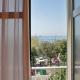 Hotel Tritone, Trieste (foto 10)