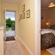Apartment 263 - Clifden - Foto 10