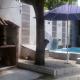 Aguasclaras Residencial, Manaus - Foto 3