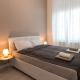 Comfortable & Lovely apartment Belgrad - Foto 1