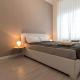 Comfortable & Lovely apartment Belgrad - Foto 2